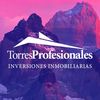 Torres Profesionales