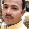 sartaj20020