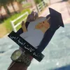 user075958697