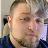 logangamernerd