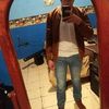 jorge.todih