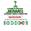 jibwismaiduguri
