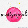 prettyispink_