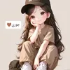 rzaq7