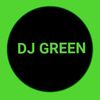 djgreen52