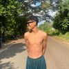 septo090925