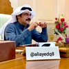 aliayedq8