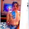 madushika26