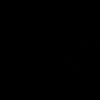 aminajnif