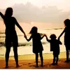 didine.family