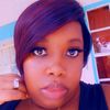 ashlynjade32
