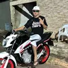 henriquezk_04