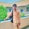 m.sohail.hayat