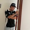 justcamil0