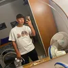 __simo._7