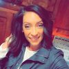 amy_4908