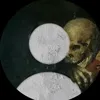 test76876
