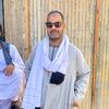 abomahmad14