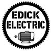 edickelectric