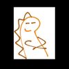 _2kate.5