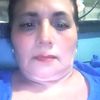 user565698143