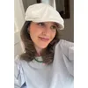 lilielouiseliass