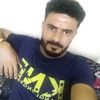 user983834884