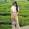 jujunulantari29