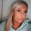 vickixoxox