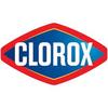 cloroxsupport