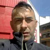 jordimasgoret45