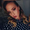 kosch_04