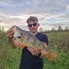 max_fishingof