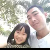 phamhungson4