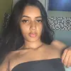 hayssa_4