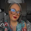 thatisartori_