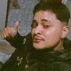 jonathansouza334