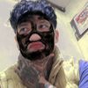 _pollomo123.com