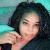 candacecarter138