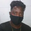nathandeogum
