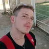 imbrenolucca
