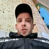 younesmadrid45