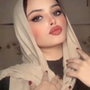 nouraabdelnasser_