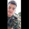 camiloleyton5
