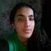 manjider_