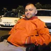 lucadiolosa1