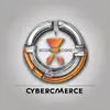 cybercommerce.ltda