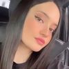 naaty.c