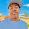 ndoshkie_12