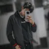 kznj5